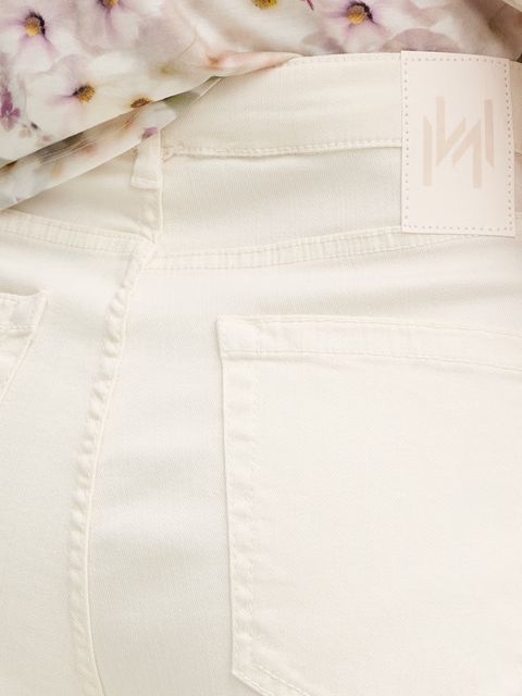 Marella szorty MLMQUASAR