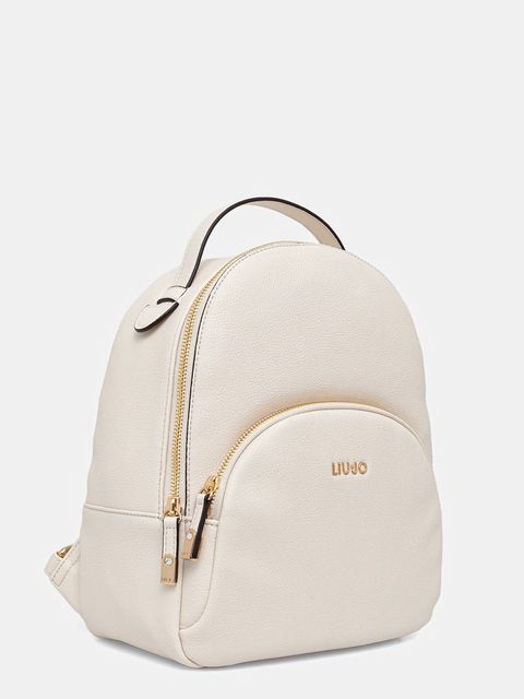 Liu Jo plecak - zdjęcie produktu nr 1