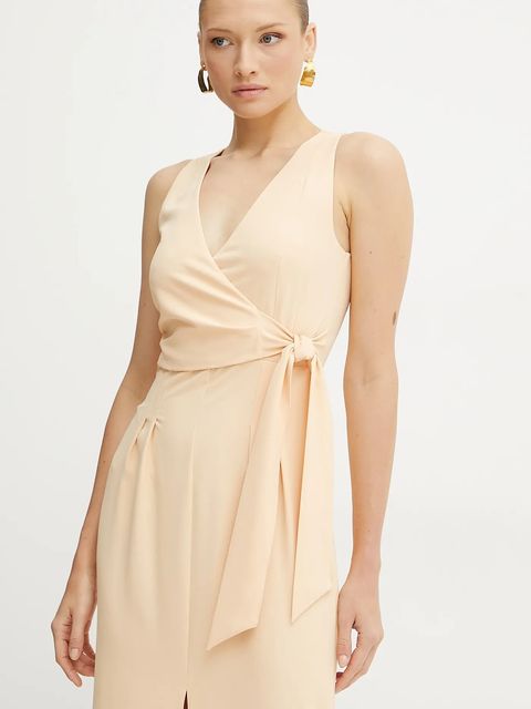 Patrizia Pepe sukienka