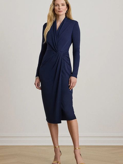 Lauren Ralph Lauren mała czarna - zdjęcie produktu nr 1