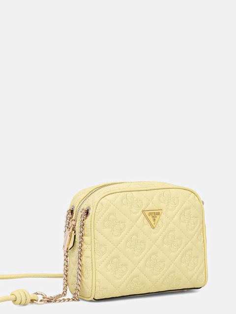 Guess torebka ADELASIA - zdjęcie produktu nr 1