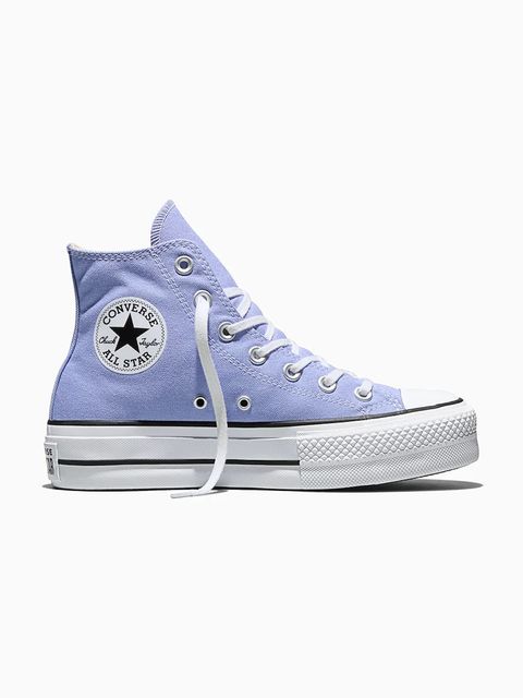 Converse trampki Chuck Taylor All Star Lift