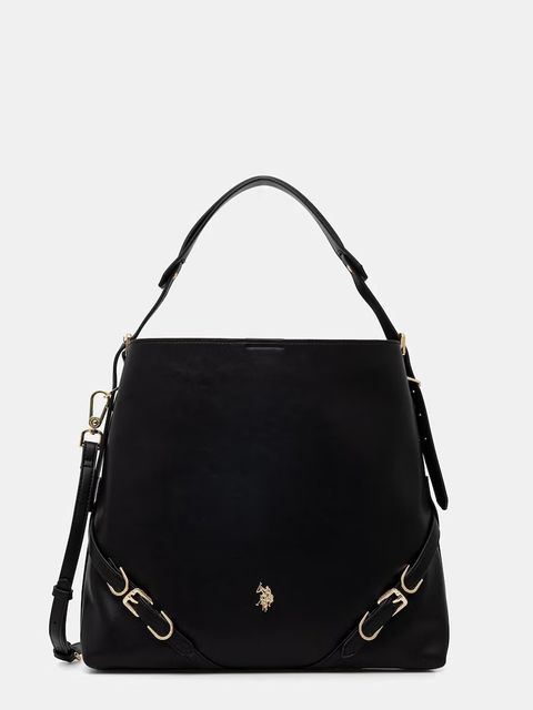 U.S. Polo Assn. torebka damska GUILDFORD - zdjęcie produktu nr 2