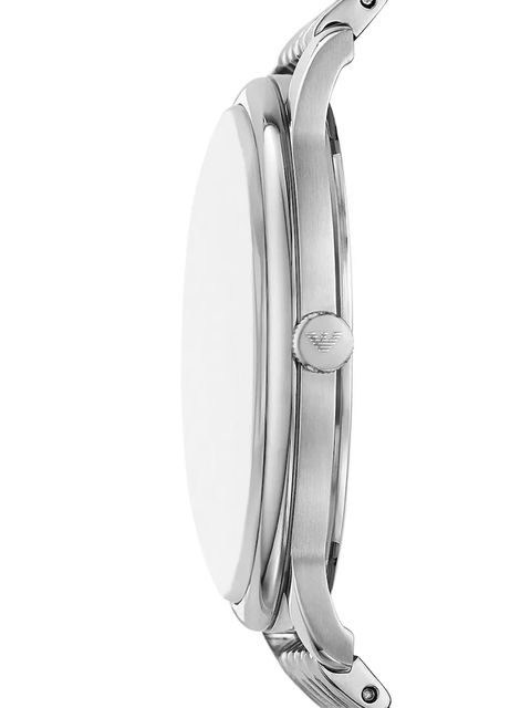 Emporio Armani zegarek