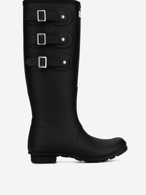 HUNTER WFT2289RMA-BLK CZARNY - zdjęcie produktu nr 2