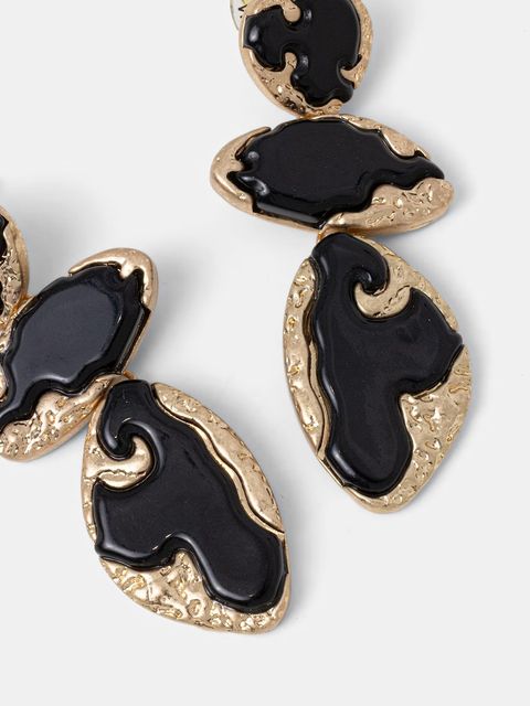 Lola Casademunt kolczyki - zdjęcie produktu nr 1