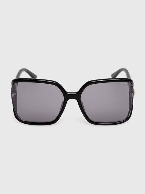 Tom Ford okulary przeciwsłoneczne