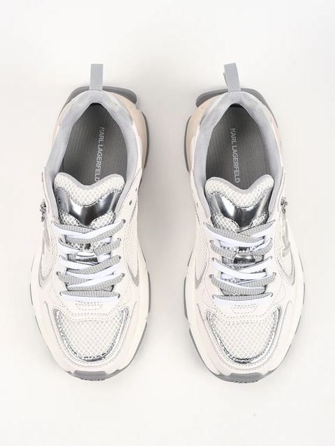 Karl Lagerfeld sneakersy ORION