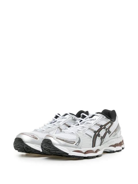 ASICS Gel-Kayano sneakers - Silver - zdjęcie produktu nr 2