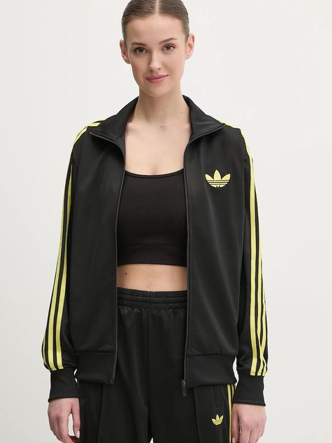 adidas Originals bluza Firebird - zdjęcie produktu nr 1
