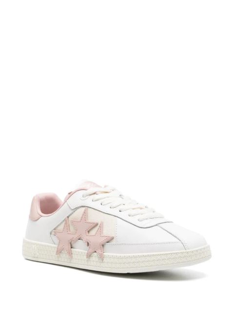 AMIRI Pacific sneakers - White