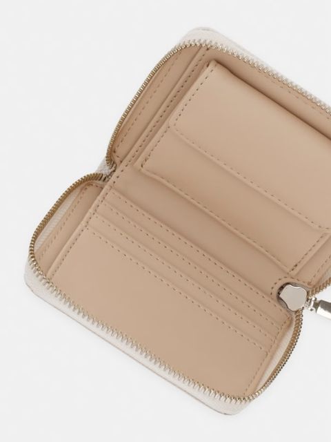 Guess portfel LAUREL - zdjęcie produktu nr 2