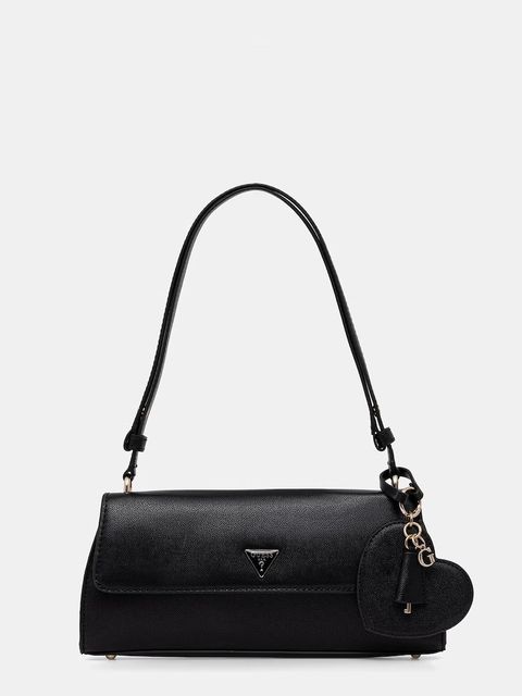 Guess torebka damska ISOBEL - zdjęcie produktu nr 2