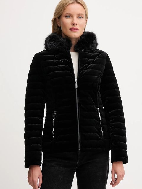 Joseph Ribkoff kurtka - zdjęcie produktu nr 2