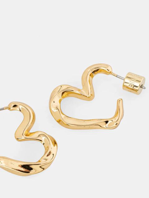 Bimba Y Lola kolczyki 251BAE202.10140