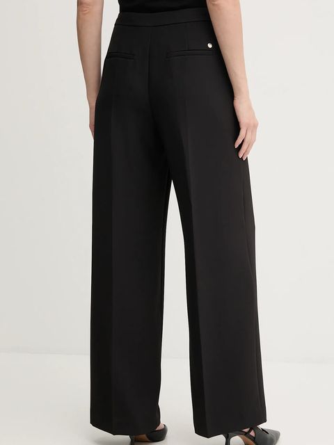 Mos Mosh spodnie Leya