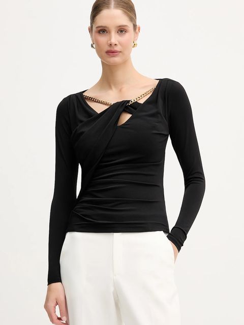 Marciano by Guess bluzka CARLI