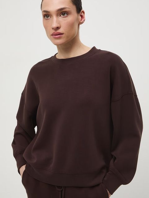 Medicine bluza - zdjęcie produktu nr 1