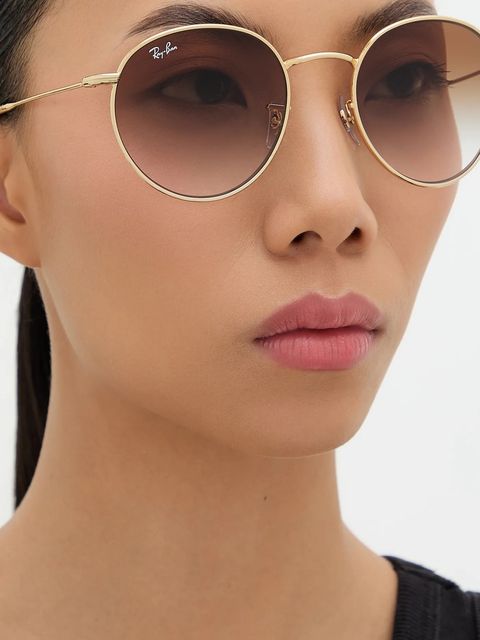 Ray-Ban okulary przeciwsłoneczne