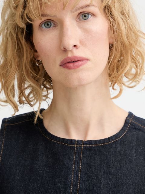 Levi's sukienka 90S COLUMN