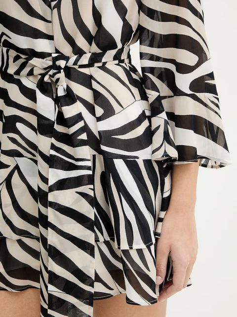 Marella sukienka NINFE