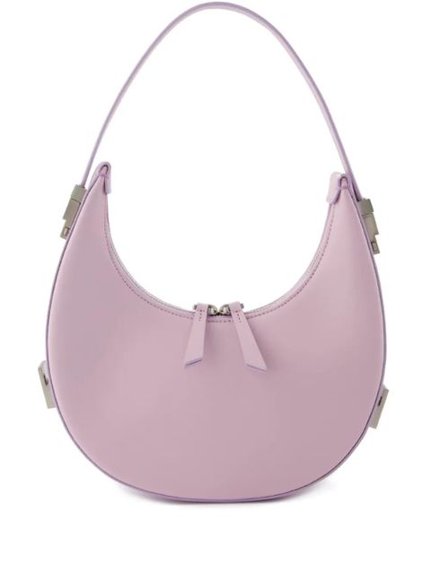 Osoi engraved-logo tote bag - Pink - zdjęcie produktu nr 1