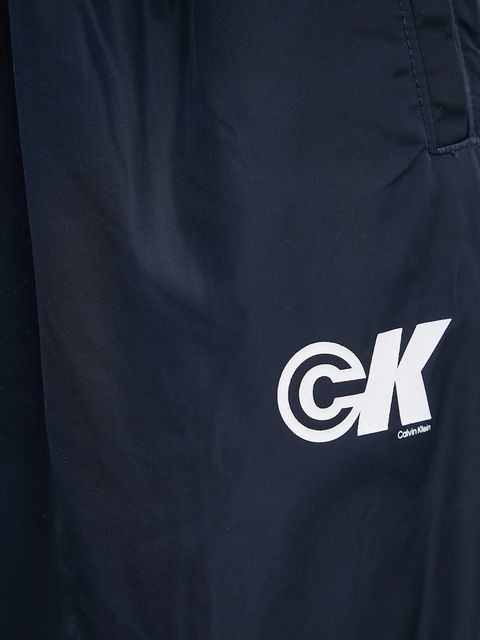 Calvin Klein Jeans spodnie dresowe