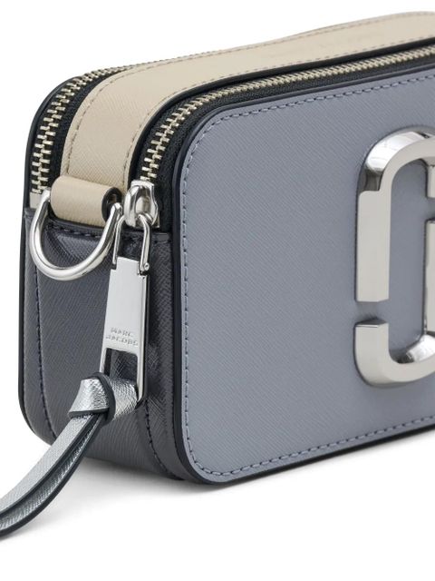 Marc Jacobs The Snapshot camera bag - Blue