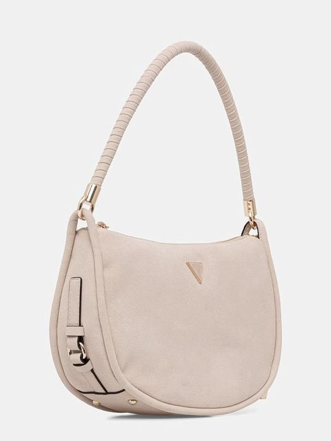 Guess torebka rogal damska DANYA - zdjęcie produktu nr 1