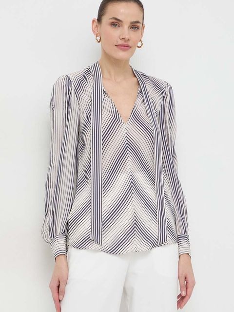 Twinset bluzka - zdjęcie produktu nr 1