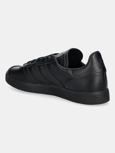 adidas Originals – Buty Gazelle BB5497