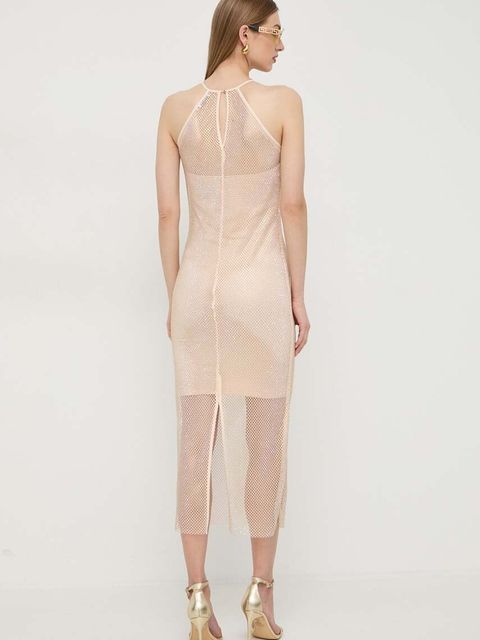 Patrizia Pepe sukienka