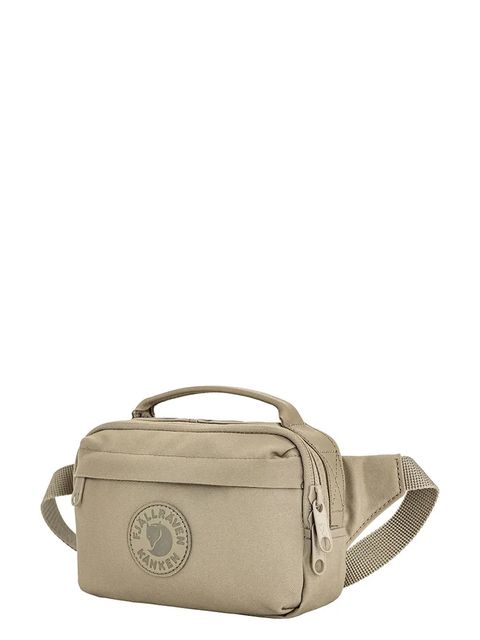 Fjallraven nerka Kanken No. 2 2l - zdjęcie produktu nr 1