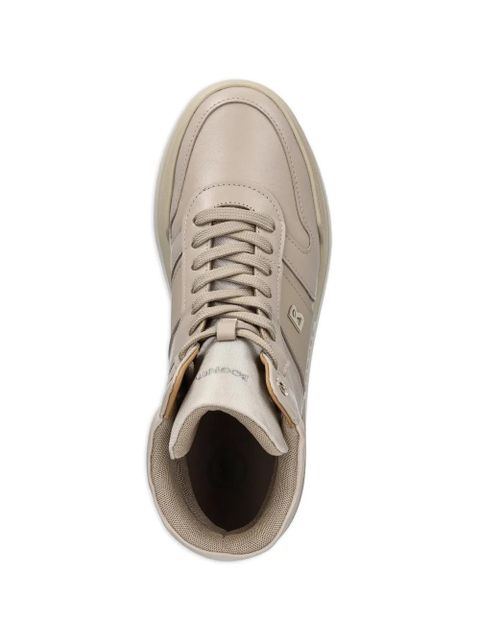BOGNER New York sneakers - Neutrals