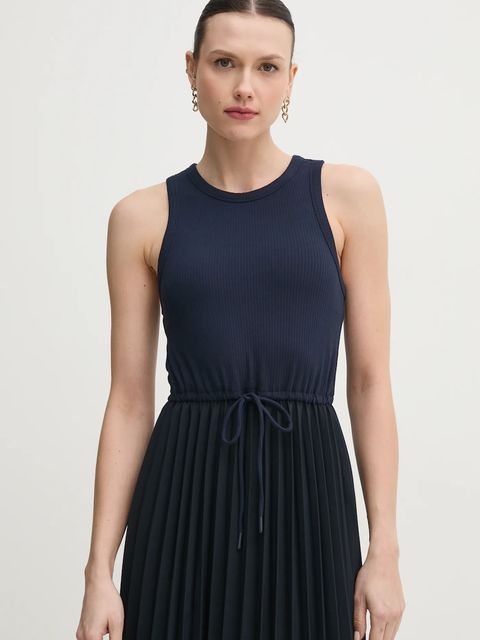 Tommy Hilfiger sukienka - zdjęcie produktu nr 2