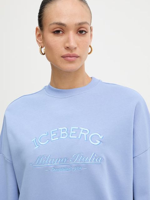 Iceberg bluza