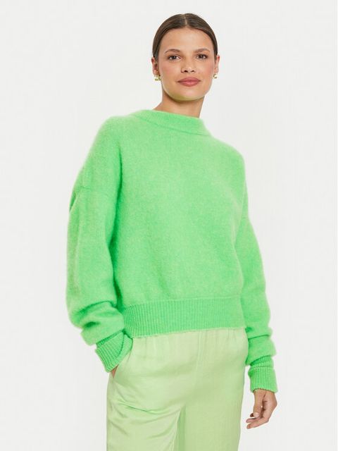 Sweter American Vintage