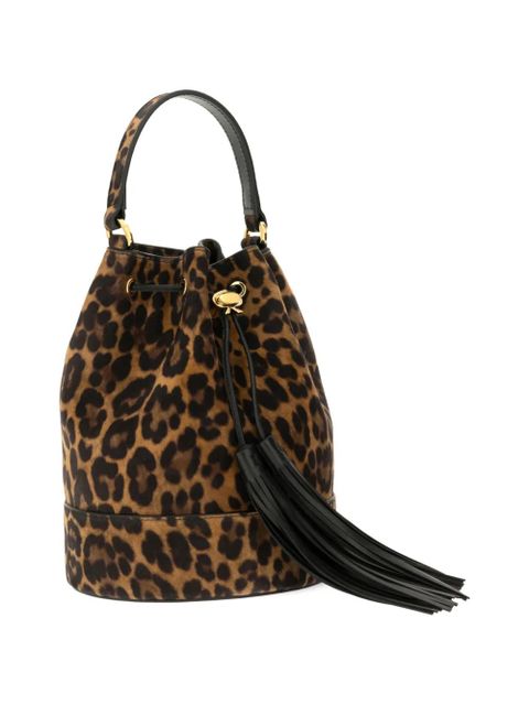 Gianvito Rossi SIENNA - Brown - zdjęcie produktu nr 2