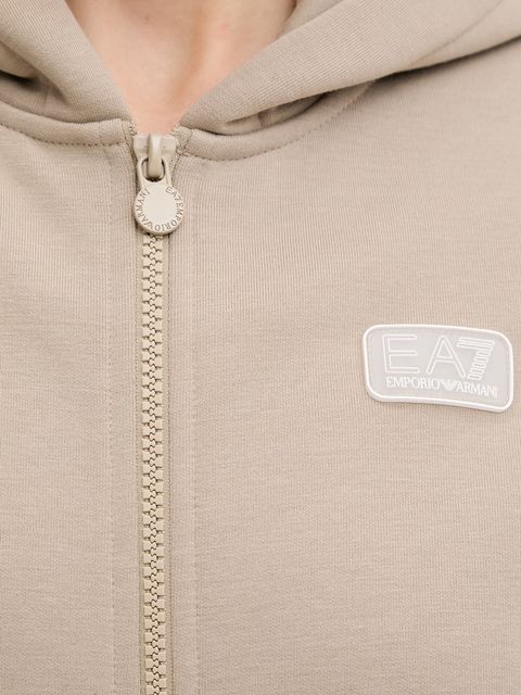 EA7 Emporio Armani dres