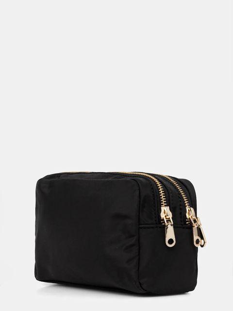 Guess kosmetyczka - zdjęcie produktu nr 1