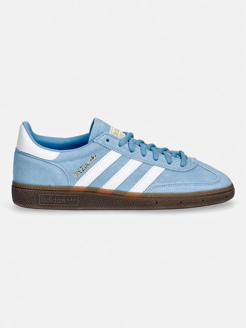 adidas Originals - Buty Handball Spezial - zdjęcie produktu nr 1