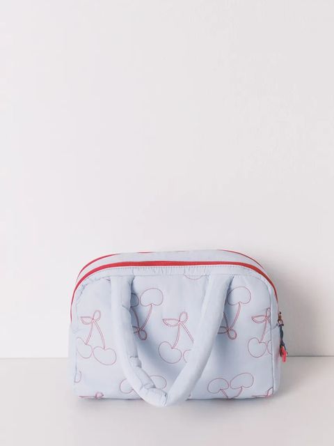 women'secret kosmetyczka - zdjęcie produktu nr 1