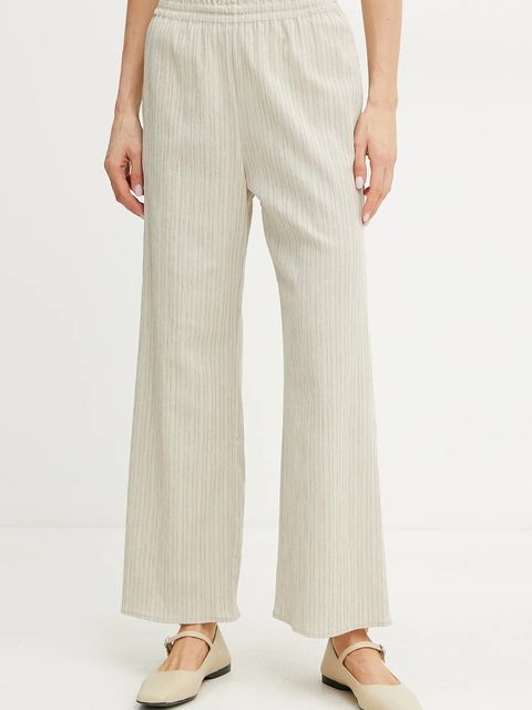 MM by Max Mara spodnie - zdjęcie produktu nr 1