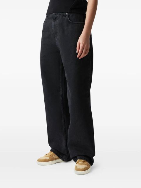 Axel Arigato Dice Lo sneakers - Neutrals