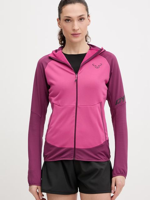 Dynafit bluza outdoorowa Transalper Light
