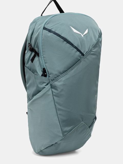 Salewa plecak PEDROC 18L - zdjęcie produktu nr 1