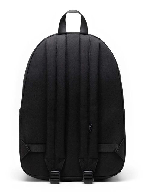 Herschel plecak Classic Backpack