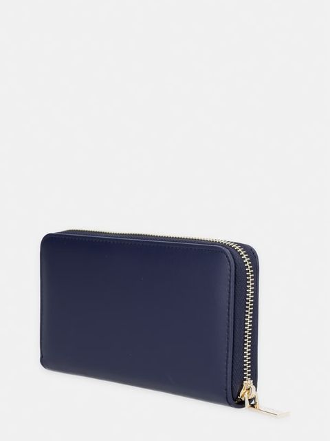 U.S. Polo Assn. portfel damski MARGARET - zdjęcie produktu nr 1