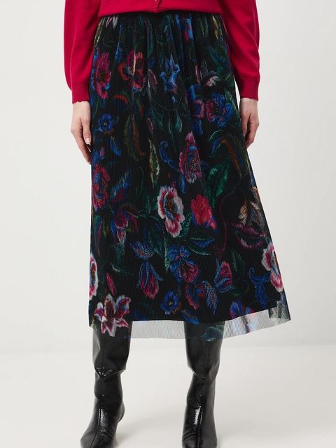 Medicine spódnica - zdjęcie produktu nr 1