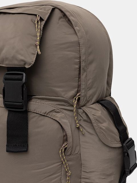 adidas Originals plecak